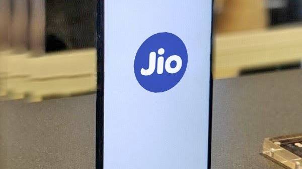 ಜಿಯೋ ಗ್ರಾಹಕರಿಗೆ ಗುಡ್‌ನ್ಯೂಸ್‌: ಈಗ ವಾಟ್ಸಾಪ್ ಮೂಲಕವೇ ಜಿಯೋ ರೀಚಾರ್ಜ್ ಮಾಡಿ!