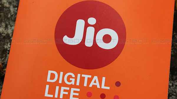 4G ಡೌನ್‌ಲೋಡ್ ವೇಗದಲ್ಲಿ ಜಿಯೋಗೆ ಮತ್ತೊಮ್ಮೆ ಅಗ್ರಸ್ಥಾನ: ಟ್ರಾಯ್
