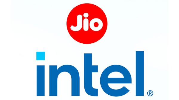 5G ನೆಟ್ವರ್ಕ್