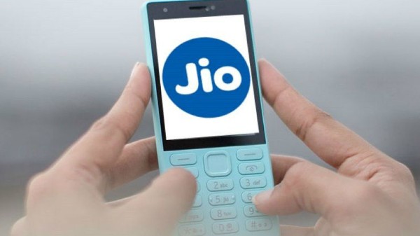 ರಿಲಯನ್ಸನ