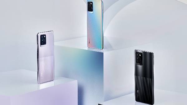 ಭಾರತದಲ್ಲಿ ಇನ್‌ಫಿನಿಕ್ಸ್‌ 10 ಮತ್ತು ಇನ್‌ಫಿನಿಕ್ಸ್‌ 10 ಪ್ರೊ ಫೋನ್ ಲಾಂಚ್!