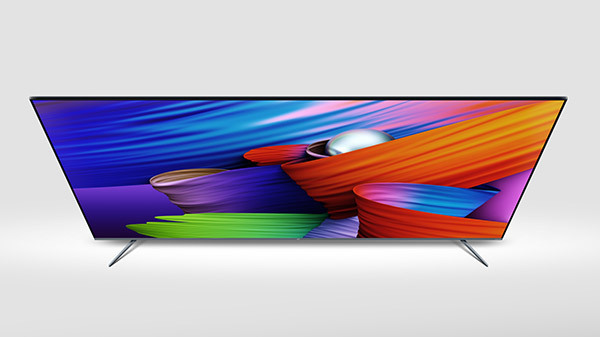 ಒನ್‌ಪ್ಲಸ್‌ ಟಿವಿ TV U1S: ಬೆಸ್ಟ್‌ ಪ್ರೈಸ್‌ ಮತ್ತು ಅಪ್‌ಗ್ರೇಡ್‌ ಫೀಚರ್ಸ್!