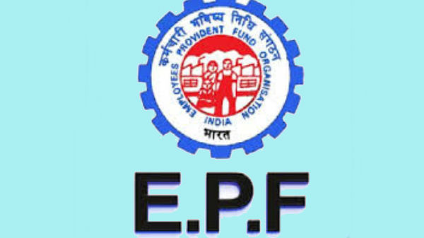 ಆಧಾರ್ ಅನ್ನು EPF ಖಾತೆಯೊಂದಿಗೆ ಲಿಂಕ್ ಮಾಡಲು ಈ ಕ್ರಮ ಅನುಸರಿಸಿ: