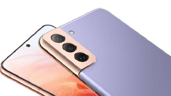 ಸ್ಯಾಮ್‌ಸಂಗ್ ಗ್ಯಾಲಕ್ಸಿ S21 ಪ್ಲಸ್‌ ಫೋನ್‌ ಈಗ ಭಾರೀ ಡಿಸ್ಕೌಂಟ್‌ನಲ್ಲಿ ಲಭ್ಯ!