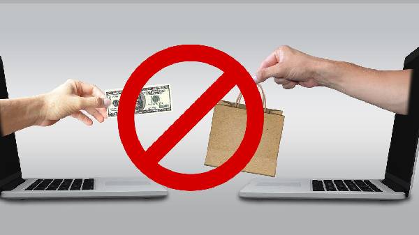 ಇ-ಕಾಮರ್ಸ್‌ ಸೈಟ್‌ಗಳಲ್ಲಿ ಇನ್ಮುಂದೆ ಫ್ಲ್ಯಾಶ್ ಸೇಲ್‌ ಬ್ಯಾನ್!