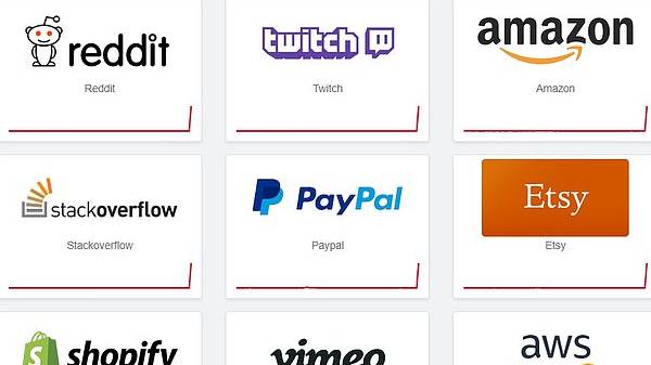 ಅಮೆಜಾನ್, ಟ್ವಿಟರ್ ಸೇರಿದಂತೆ ಹಲವು ವೆಬ್‌ಸೈಟ್ ಸ್ಲೋ..ಸ್ಲೋ..ಸ್ಲೋ!