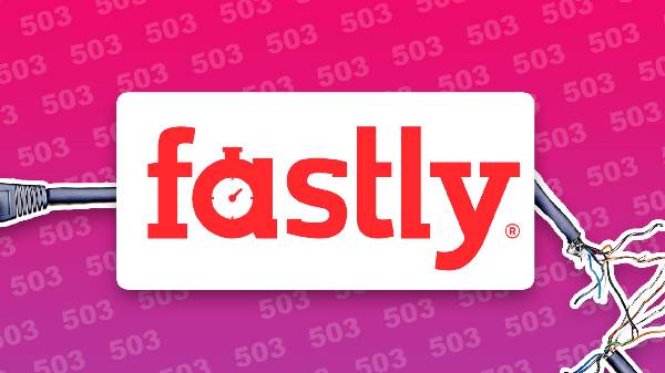 ಅಮೆಜಾನ್, ಟ್ವಿಟರ್ ಸೇರಿದಂತೆ ಹಲವು ವೆಬ್‌ಸೈಟ್ ಸ್ಲೋ..ಸ್ಲೋ..ಸ್ಲೋ!