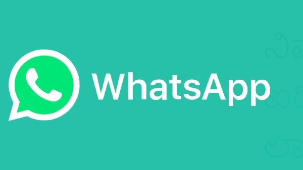 ಆಂಡ್ರಾಯ್ಡ್ ಬಳಕೆದಾರರ ಫೋನ್ ನಲ್ಲಿ WhatsApp Chat ಇನ್ನು ಮುಂದೆ ಹೀಗೆ ಕಾಣಲಿದೆ! ಆಂಡ್ರಾಯ್ಡ್ ಬಳಕೆದಾರರ ಫೋನ್ ನಲ್ಲಿ WhatsApp Chat ಇನ್ನು ಮುಂದೆ ಹೀಗೆ ಕಾಣಲಿದೆ!