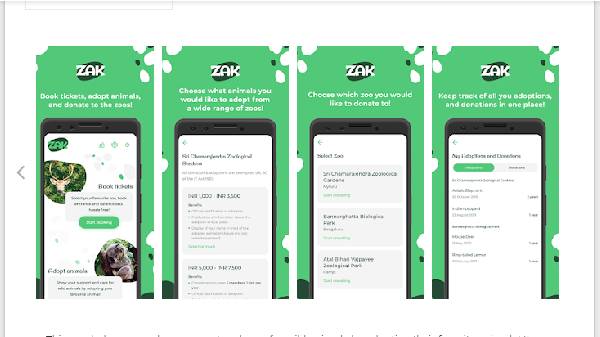 ಪ್ರಾಣಿಗಳನ್ನು ದತ್ತು ಪಡೆಯುವುದು ಹೇಗೆ?..ನಟ ದರ್ಶನ್ ನೀಡಿರುವ ಮಾಹಿತಿ ಇಲ್ಲಿದೆ!