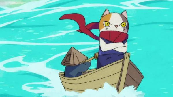 ಟೋಕಿಯೊ ಒಲಿಂಪಿಕ್ಸ್‌ ನೆನಪಿಗಾಗಿ ಗೂಗಲ್ ಡೂಡಲ್‌ ರೂಪಿಸಿದೆ ಗೇಮ್‌!