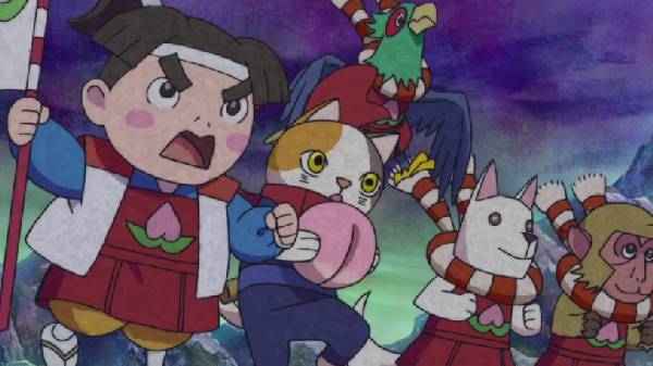 ಟೋಕಿಯೊ ಒಲಿಂಪಿಕ್ಸ್‌ ನೆನಪಿಗಾಗಿ ಗೂಗಲ್ ಡೂಡಲ್‌ ರೂಪಿಸಿದೆ ಗೇಮ್‌!