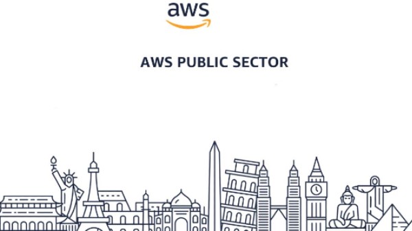 AWS