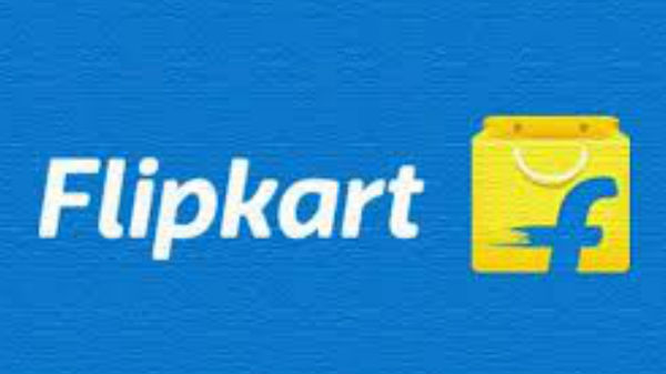 Flipkart ಬಿಗ್ ಸೇವಿಂಗ್ ಡೇಸ್ ಸೇಲ್ನಲ್ಲಿ ಈ ಫೋನ್ಗಳಿಗೆ ಭಾರೀ ಡಿಸ್ಕೌಂಟ್! Flipkart ಬಿಗ್ ಸೇವಿಂಗ್ ಡೇಸ್ ಸೇಲ್ನಲ್ಲಿ ಈ ಫೋನ್ಗಳಿಗೆ ಭಾರೀ ಡಿಸ್ಕೌಂಟ್!