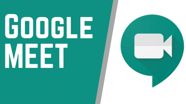 ಗೂಗಲ್‌ ಮೀಟ್ ಫ್ರೀ ಅಕೌಂಟ್‌ನಲ್ಲಿ ಅನಿಯಮಿತ ವಿಡಿಯೋ ಕರೆಗಳಿಗೆ ಬ್ರೇಕ್‌!