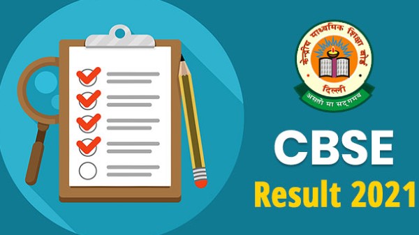 CBSE 12