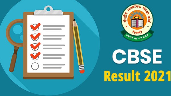 CBSE