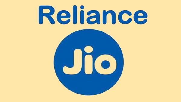 5G ನೆಟ್ವರ್ಕ್ ಪರೀಕ್ಷೆಗೆ ಸ್ಪೈರೆಂಟ್ ಅನ್ನು ಆಯ್ಕೆ ಮಾಡಿದ ಜಿಯೋ ಪ್ಲಾಟ್ಫಾರ್ಮ್ 5G ನೆಟ್ವರ್ಕ್ ಪರೀಕ್ಷೆಗೆ ಸ್ಪೈರೆಂಟ್ ಅನ್ನು ಆಯ್ಕೆ ಮಾಡಿದ ಜಿಯೋ ಪ್ಲಾಟ್ಫಾರ್ಮ್