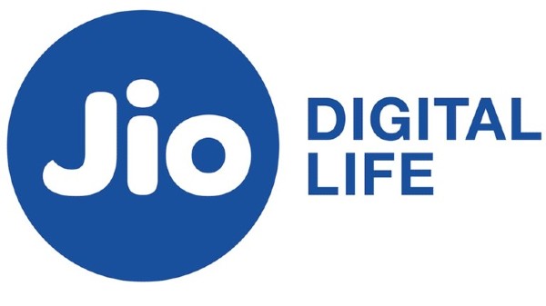 4G ಡೌನ್ಲೋಡ್ ವೇಗದಲ್ಲಿ ಜೂನ್ ತಿಂಗಳಲ್ಲಿಯೂ ಪಾರಮ್ಯ ಮೆರೆದ ಜಿಯೋ: ಟ್ರಾಯ್ ವರದಿ 4G ಡೌನ್ಲೋಡ್ ವೇಗದಲ್ಲಿ ಜೂನ್ ತಿಂಗಳಲ್ಲಿಯೂ ಪಾರಮ್ಯ ಮೆರೆದ ಜಿಯೋ: ಟ್ರಾಯ್ ವರದಿ