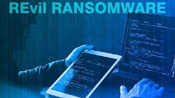 Kaseya Ransomware Attack:ರೆವಿಲ್ ಗ್ಯಾಂಗ್‌ನಿಂದ 500 ಕೋಟಿಗೂ ಹೆಚ್ಚಿನ ಬೇಡಿಕೆ