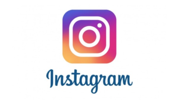 ಆಂಡ್ರಾಯ್ಡ್ನಲ್ಲಿ Instagram ವೀಡಿಯೊಗಳನ್ನು ಡೌನ್ಲೋಡ್ ಮಾಡುವುದು ಹೇಗೆ?