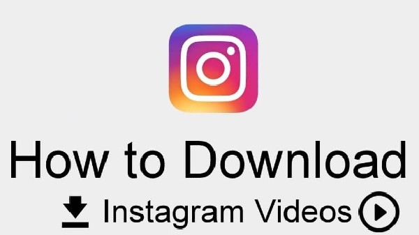 ಡೆಸ್ಕ್ಟಾಪ್ನಲ್ಲಿ Instagram ವೀಡಿಯೊಗಳನ್ನು ಡೌನ್ಲೋಡ್ ಮಾಡುವುದು ಹೇಗೆ?