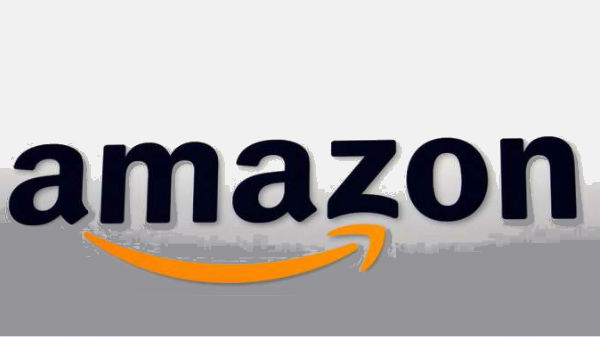 ಮತ್ತೆ ಬಂತು ಅಮೆಜಾನ್‌ ಗ್ರೇಟ್ ಫ್ರೀಡಂ ಫೆಸ್ಟಿವಲ್: ಫೋನ್‌ಗಳಿಗೆ ಬಿಗ್ ಡಿಸ್ಕೌಂಟ್