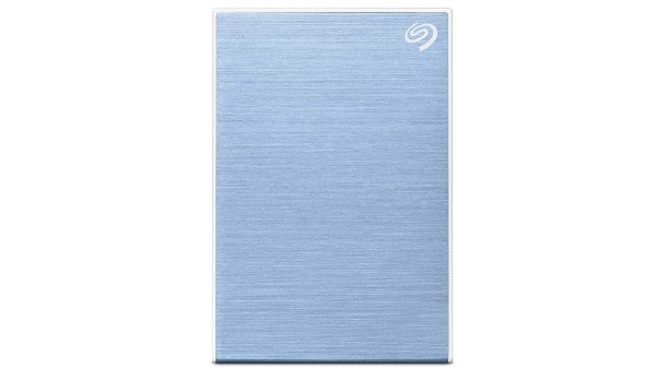 ಹಾರ್ಡ್‌ಡಿಸ್ಕ್‌ಗಳಿಗೆ ಅಮೆಜಾನ್‌ ಸೇಲ್‌ನಲ್ಲಿ ಬಿಗ್‌ ಆಫರ್‌!