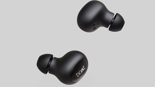 ಇಯರ್‌ಫೋನ್‌ಗಳಿಗೆ ಅಮೆಜಾನ್‌ ಸೇಲ್‌ನಲ್ಲಿ ಭರ್ಜರಿ ಆಫರ್‌!