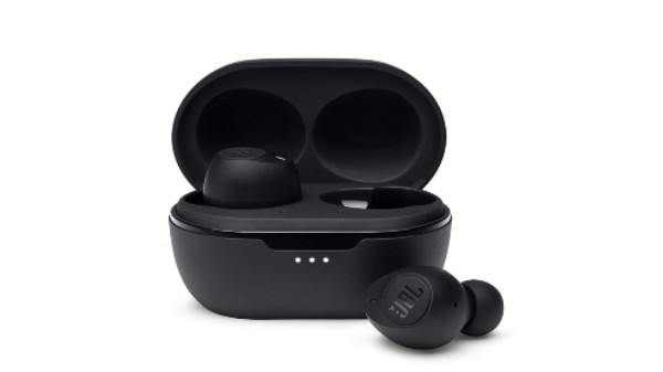 ಇಯರ್‌ಫೋನ್‌ಗಳಿಗೆ ಅಮೆಜಾನ್‌ ಸೇಲ್‌ನಲ್ಲಿ ಭರ್ಜರಿ ಆಫರ್‌!