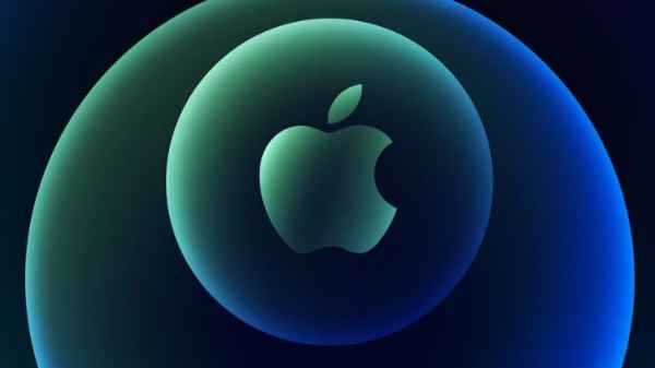 ಆಪಲ್‌ ಹೊಸ ತಂತ್ರಾಂಶ;ಐಫೋನಿನಲ್ಲಿ ಮಕ್ಕಳ ಅಶ್ಲೀಲ ವಿಡಿಯೋ ಇದ್ರೆ, ದೂರು ನೀಡುತ್ತೆ