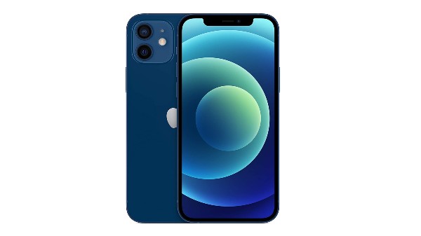 ಅಮೆಜಾನ್‌ ಸೇಲ್‌: ಸ್ಮಾರ್ಟ್‌ಫೋನ್‌ ಖರೀದಿಸಲು ಇದುವೇ ಬೆಸ್ಟ್‌ ಟೈಂ!