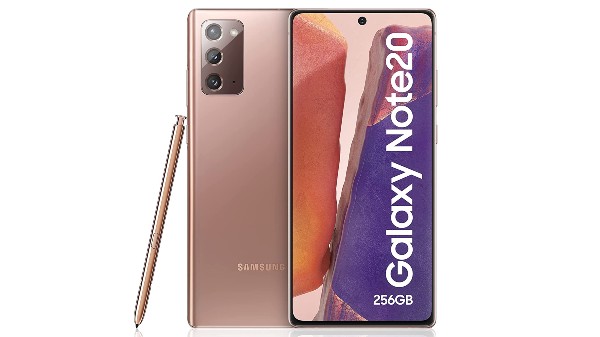 ಅಮೆಜಾನ್‌ ಸೇಲ್‌: ಸ್ಮಾರ್ಟ್‌ಫೋನ್‌ ಖರೀದಿಸಲು ಇದುವೇ ಬೆಸ್ಟ್‌ ಟೈಂ!