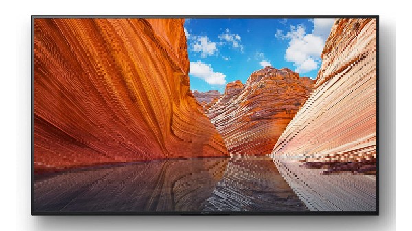 ಅಮೆಜಾನ್‌ ಸೇಲ್‌ನಲ್ಲಿ ಸ್ಮಾರ್ಟ್‌ಟಿವಿಗಳ ಮೇಲೆ ಭರ್ಜರಿ ಡಿಸ್ಕೌಂಟ್‌!