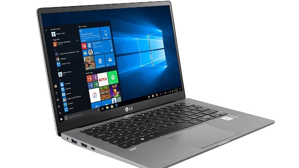 ಜನಪ್ರಿಯ ಲ್ಯಾಪ್‌ಟಾಪ್‌ಗಳಿಗೆ ಭಾರಿ ರಿಯಾಯಿತಿ ನೀಡಿದ ಅಮೆಜಾನ್‌!