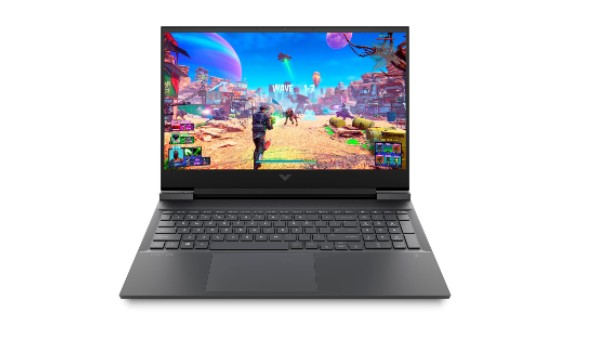 ಜನಪ್ರಿಯ ಲ್ಯಾಪ್‌ಟಾಪ್‌ಗಳಿಗೆ ಭಾರಿ ರಿಯಾಯಿತಿ ನೀಡಿದ ಅಮೆಜಾನ್‌!