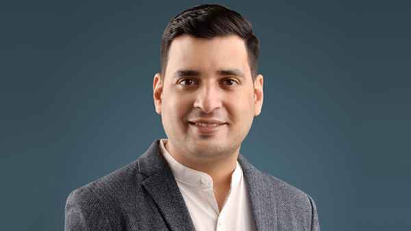 ಪ್ರಸಕ್ತ ವರ್ಷದಲ್ಲಿ ಡಿಜೊ ಸಂಸ್ಥೆಯಿಂದ 16 ಹೊಸ ಸ್ಮಾರ್ಟ್‌ ಉತ್ಪನ್ನಗಳು ಲಾಂಚ್‌!