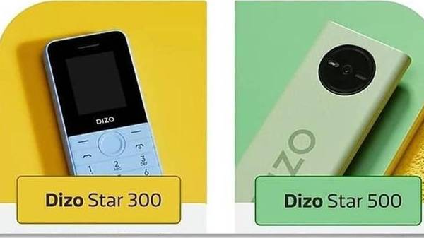 ಪ್ರಸಕ್ತ ವರ್ಷದಲ್ಲಿ ಡಿಜೊ ಸಂಸ್ಥೆಯಿಂದ 16 ಹೊಸ ಸ್ಮಾರ್ಟ್‌ ಉತ್ಪನ್ನಗಳು ಲಾಂಚ್‌!