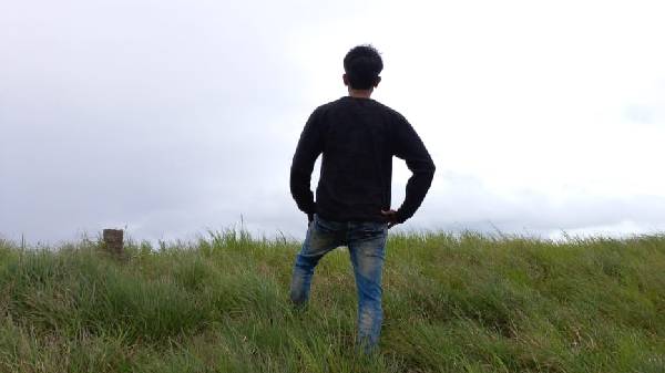 ಕ್ವಾಡ್ ಕ್ಯಾಮೆರಾ ರಚನೆ