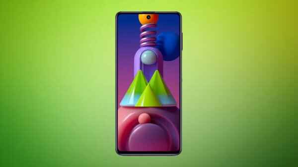 ಇಂದಿನಿಂದ ಅಮೆಜಾನ್ ಗ್ರೇಟ್ ಫ್ರೀಡಂ ಫೆಸ್ಟಿವಲ್ ಶುರು; ಈ ಫೋನ್‌ಗಳಿಗೆ ಡಿಸ್ಕೌಂಟ್‌