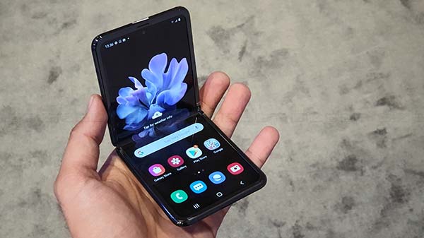 ಅಮೆಜಾನ್‌ ಸೇಲ್‌ನಲ್ಲಿ ಸ್ಯಾಮ್‌ಸಂಗ್‌ ಫೋನ್‌ಗಳಿಗೆ ಭರ್ಜರಿ ಡಿಸ್ಕೌಂಟ್‌!