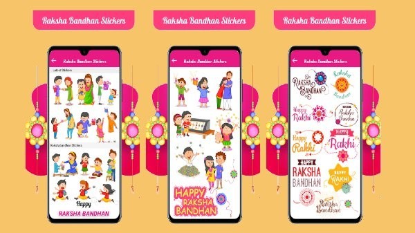 ರಕ್ಷಾ ಬಂಧನ್ 2021 ವಾಟ್ಸಾಪ್ ಸ್ಟೇಟಸ್ ಅನ್ನು ಶೇರ್ ಮಾಡುವುದು ಹೇಗೆ?
