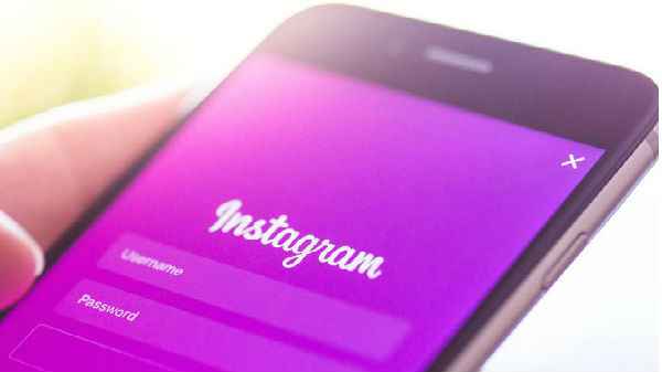 Instagram ವಿಡಿಯೋಗಳನ್ನು Download ಮಾಡುವುದು ಹೇಗೆ ಗೊತ್ತಾ? Instagram ವಿಡಿಯೋಗಳನ್ನು Download ಮಾಡುವುದು ಹೇಗೆ ಗೊತ್ತಾ?