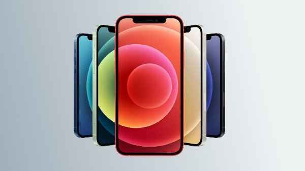 ಫ್ಲಿಪ್‌ಕಾರ್ಟ್‌ನಲ್ಲಿ ಐಫೋನ್‌ 12 ಮಿನಿ ಫೋನಿಗೆ ಭಾರೀ ಡಿಸ್ಕೌಂಟ್‌!