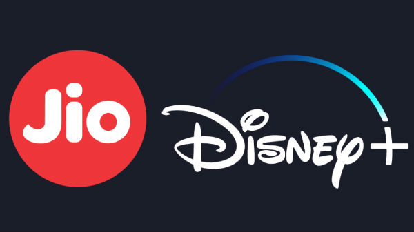 ಜಿಯೋದಿಂದ ಮತ್ತೆ 5 ಹೊಸ ಪ್ಲ್ಯಾನ್‌; ಉಚಿತ ಡಿಸ್ನಿ+ ಹಾಟ್‌ಸ್ಟಾರ್‌ ಚಂದಾದಾರಿಕೆ!