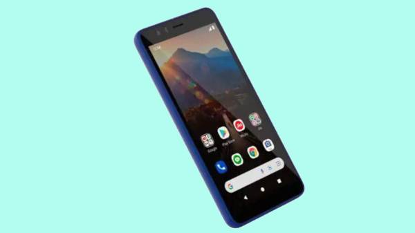 ಬಹುನಿರೀಕ್ಷಿತ ಜಿಯೋ ಫೋನ್ ನೆಕ್ಸ್ಟ್ ಫೋನಿನ ಫೀಚರ್ಸ್ ಲೀಕ್!..ಬೆಲೆ ಎಷ್ಟು? ಬಹುನಿರೀಕ್ಷಿತ ಜಿಯೋ ಫೋನ್ ನೆಕ್ಸ್ಟ್ ಫೋನಿನ ಫೀಚರ್ಸ್ ಲೀಕ್!..ಬೆಲೆ ಎಷ್ಟು?