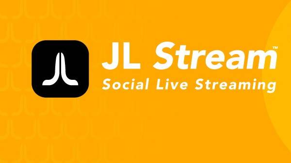 JLStream - ಜೆಎಲ್ಸ್ಟ್ರೀಮ್