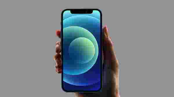 ಫ್ಲಿಪ್‌ಕಾರ್ಟ್‌ನಲ್ಲಿ ಐಫೋನ್‌ 12 ಮಿನಿ ಫೋನಿಗೆ ಭಾರೀ ಡಿಸ್ಕೌಂಟ್‌!