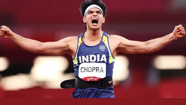 ಟೋಕಿಯೊ ಒಲಿಂಪಿಕ್ಸ್ನಲ್ಲಿ ಪದಕ ಗೆದ್ದ ಕ್ರೀಡಾಪಟುಗಳಿಗೆ ಶಿಯೋಮಿಯಿಂದ ಗಿಫ್ಟ್! ಟೋಕಿಯೊ ಒಲಿಂಪಿಕ್ಸ್ನಲ್ಲಿ ಪದಕ ಗೆದ್ದ ಕ್ರೀಡಾಪಟುಗಳಿಗೆ ಶಿಯೋಮಿಯಿಂದ ಗಿಫ್ಟ್!