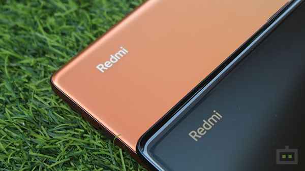 ಇಂದಿನಿಂದ ಅಮೆಜಾನ್ ಗ್ರೇಟ್ ಫ್ರೀಡಂ ಫೆಸ್ಟಿವಲ್ ಶುರು; ಈ ಫೋನ್‌ಗಳಿಗೆ ಡಿಸ್ಕೌಂಟ್‌