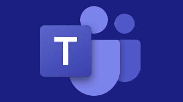 ಮೈಕ್ರೋಸಾಫ್ಟ್ ಟೀಂ ಆಪ್‌ನಲ್ಲಿ ಬಳಸಬಹುದಾದ ಉಪಯುಕ್ತ ಶಾರ್ಟ್‌ಕಟ್ ಕೀಗಳು!